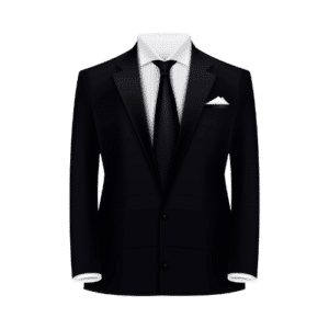 Men's Suits