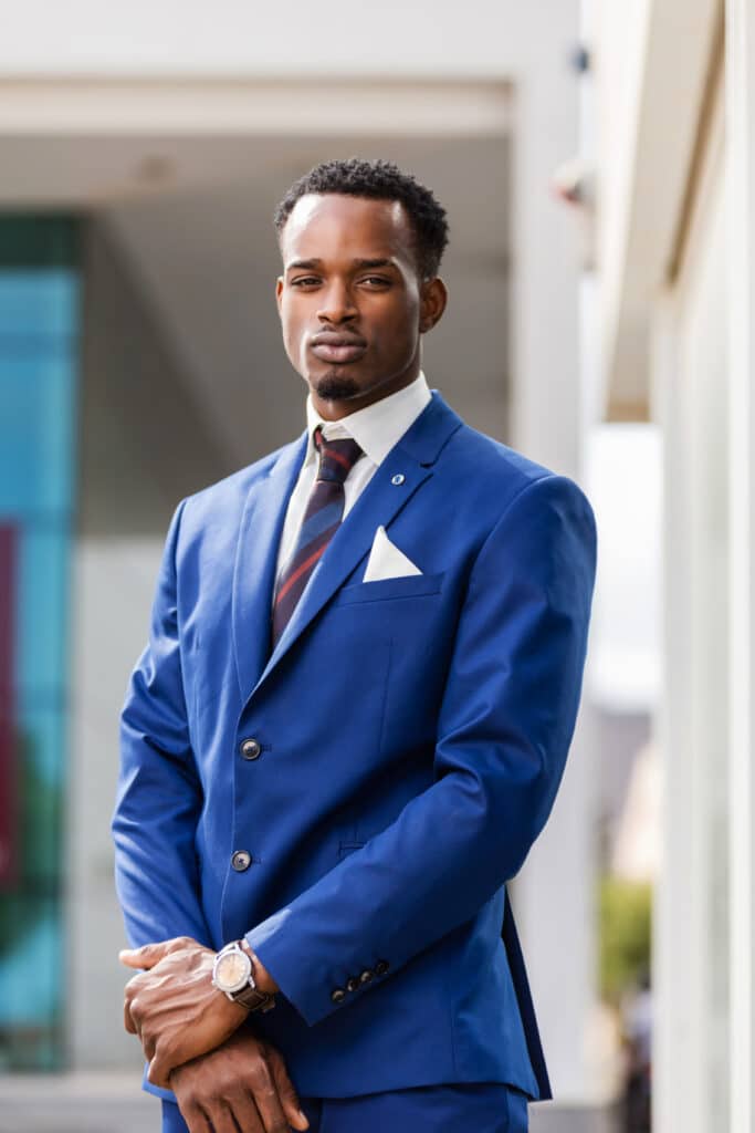 Men Suits Rental Shop & Services